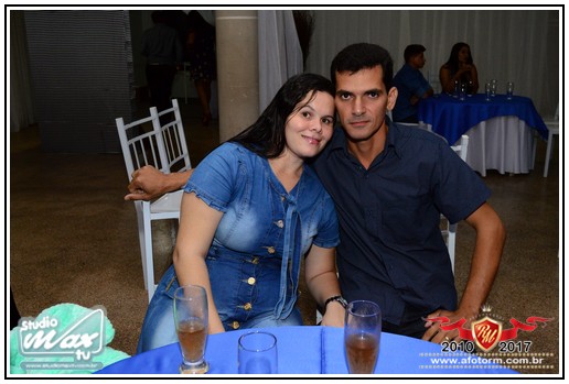 rolim de moura